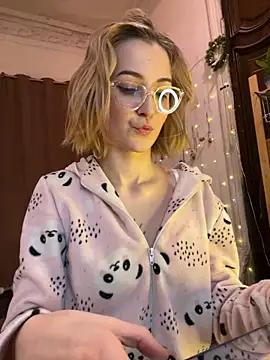 kisskiss_muah