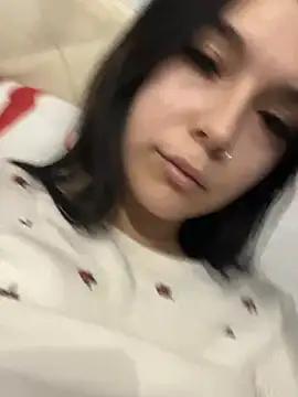 kissksksvrsfly
