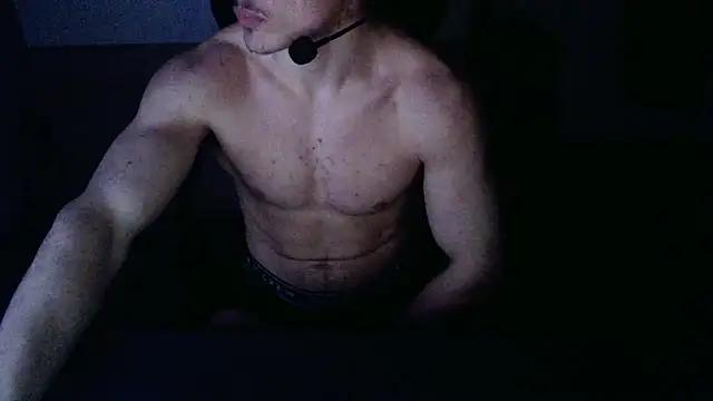 kissspls