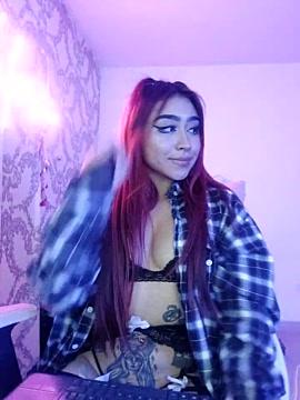 kitana_21