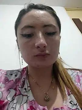 kitana_x