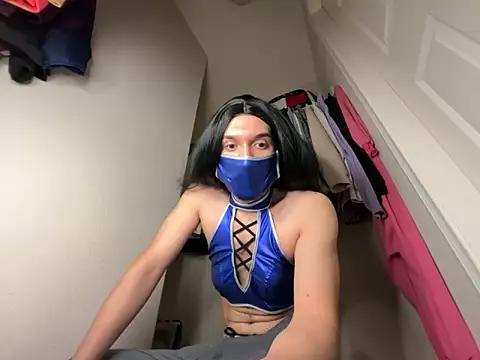 kitanamkxxx
