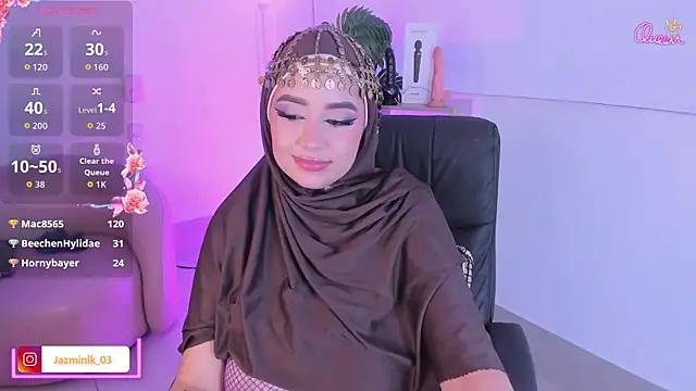 kithanaa