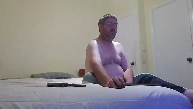 kittKarr54-