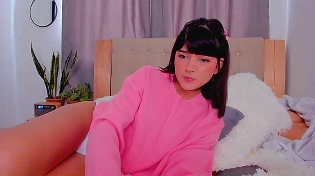 kittenmoon
