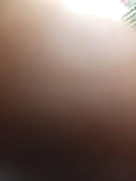 kitti_87