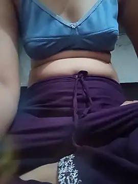 kittu0987