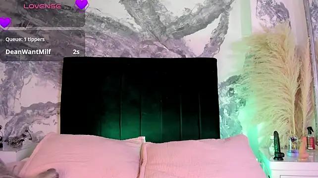 kittyBlossom_01