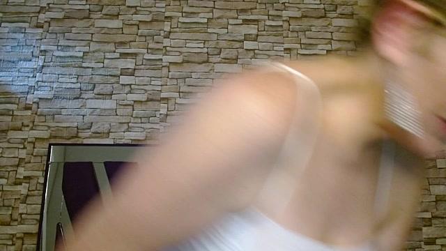 kitty_37