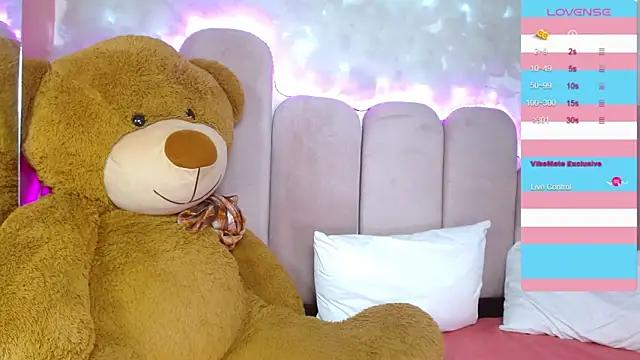 kitty_cb