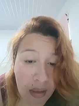 kitty_copper