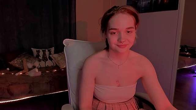 kitty_delphinee