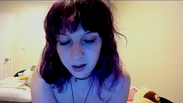 kitty_girl99