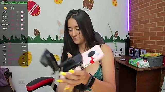 kitty_goddes