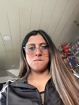 kitty_lendon