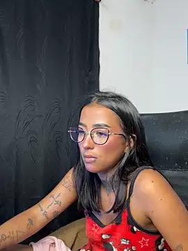 kitty_moon1