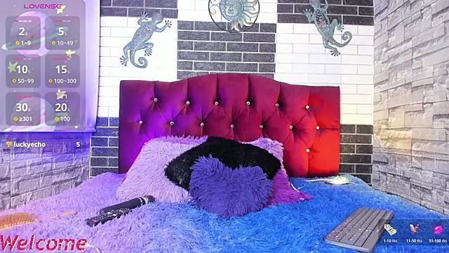 kitty_queen10