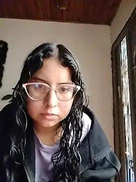 kitty_valer