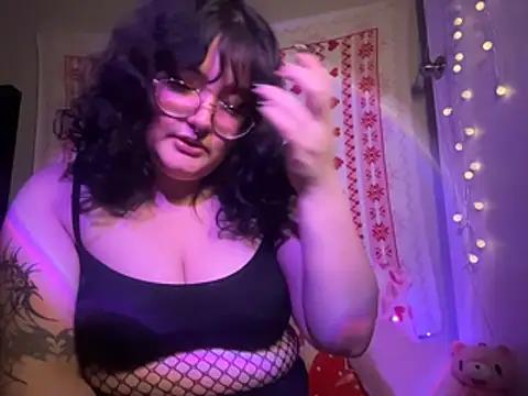 kittycarnivore