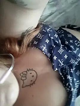 kittychansw