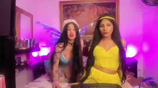 kittydiabolicatentacion2
