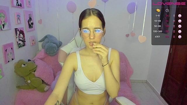 kittyjess