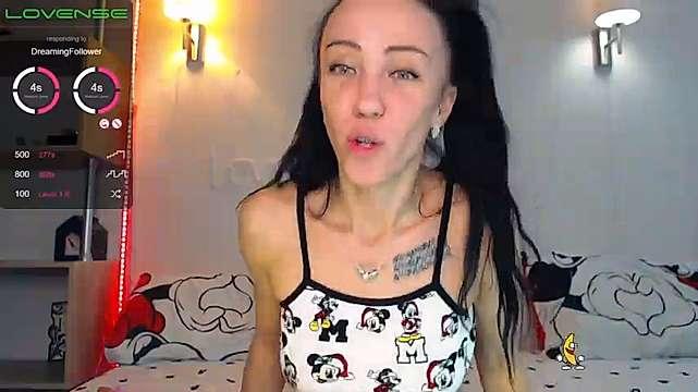 kittykitty888