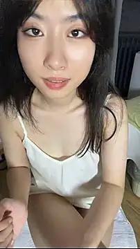 kittyvivian