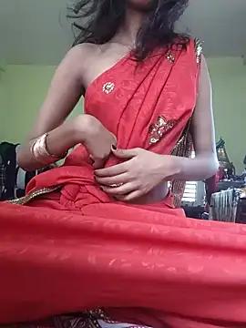 kittyxcum