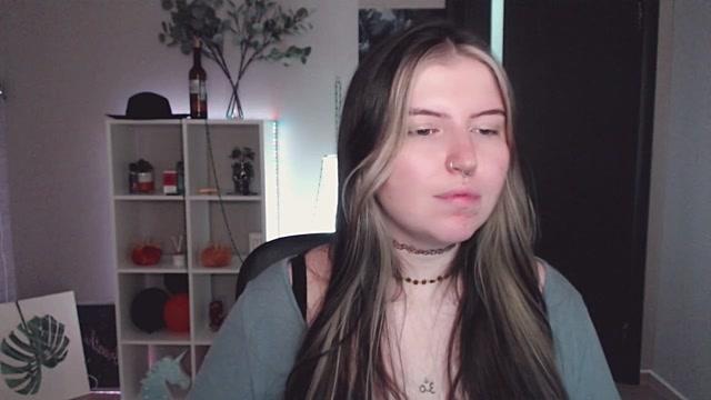 kittyxkatt