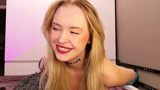 kittyyKate