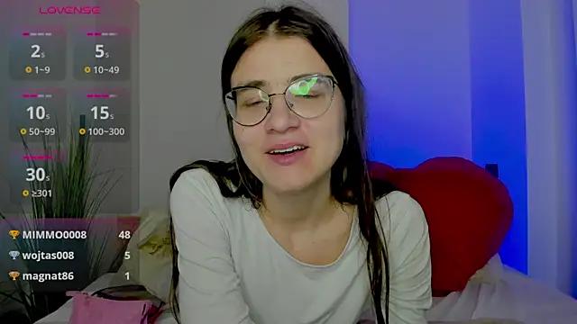 kittyy_kitty1