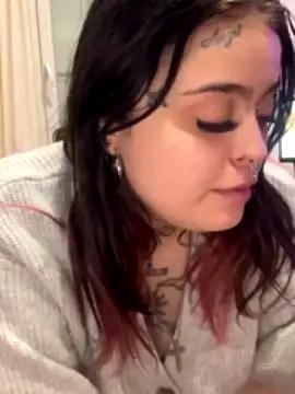 kittyygirl