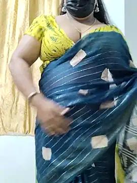 kiwwi_queen