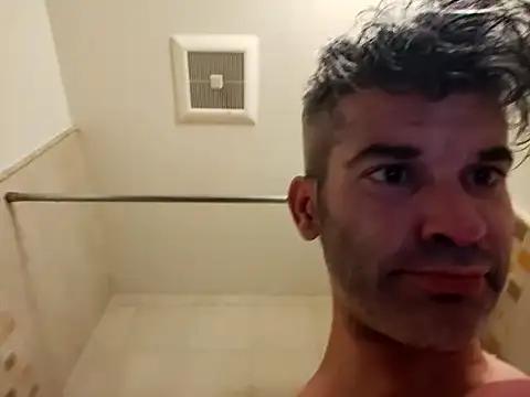 kizzdik