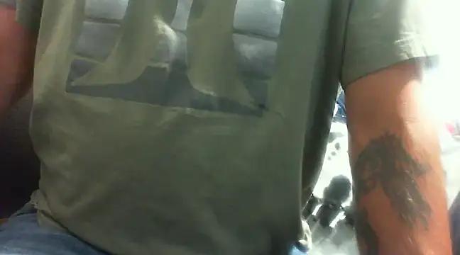 kjmurr