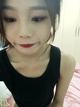 kkchinasister