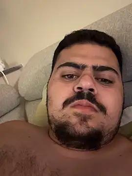 kkgaybxl