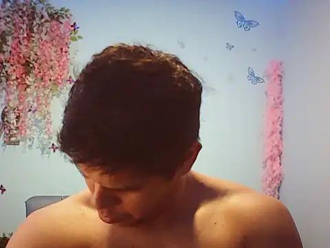 klars_mood1