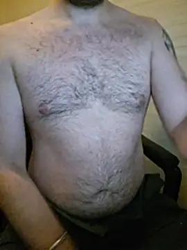 klio223