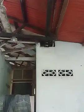 kmd199