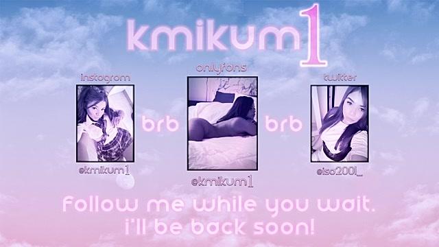 kmikum1
