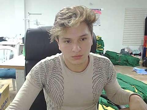 kmsando