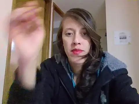 knnystra