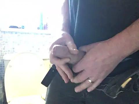 knobtickler