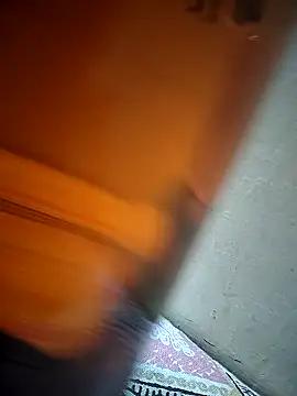 known_sexycouple69