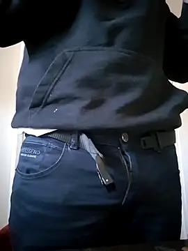 koen328