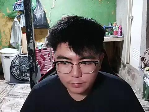 kojima2001