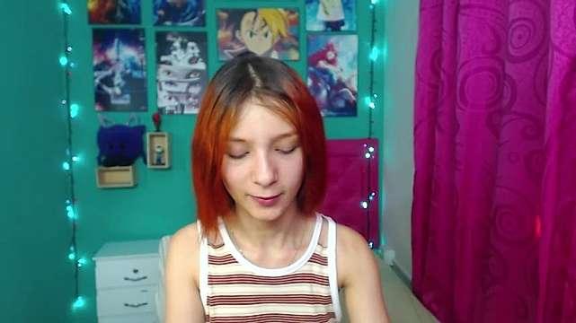 kokoa_shuzen8