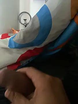kolomanex